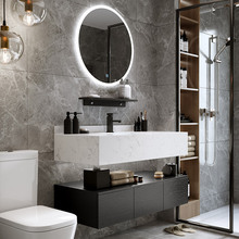 大理石洗面台 大理石洗面台品牌 图片 价格 大理石洗面台批发 阿里巴巴