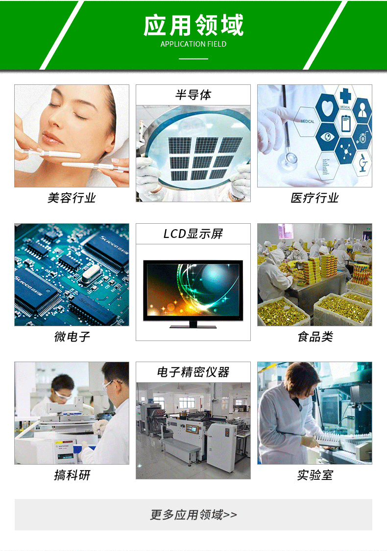 宏深达——防静电手指套详情页-2版_