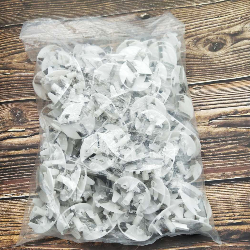 源頭工廠剃毛機刀頭 去球器刀頭毛球修剪器刀頭 批發工廠定制