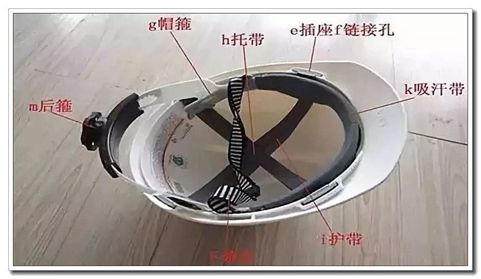 头盔塑胶外壳热熔螺母机 头盔塑胶外壳热熔螺母机