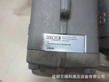 ԭ�b������������SAP64R-N-DL4-L35-S0S-000&mdash;����̖�Rȫ��