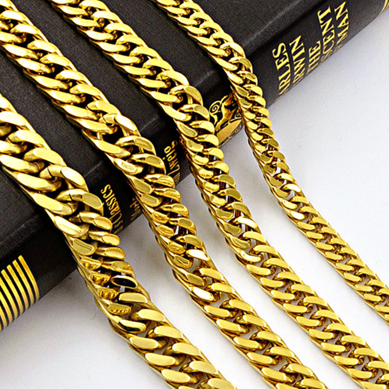 微信图片_20200707161613