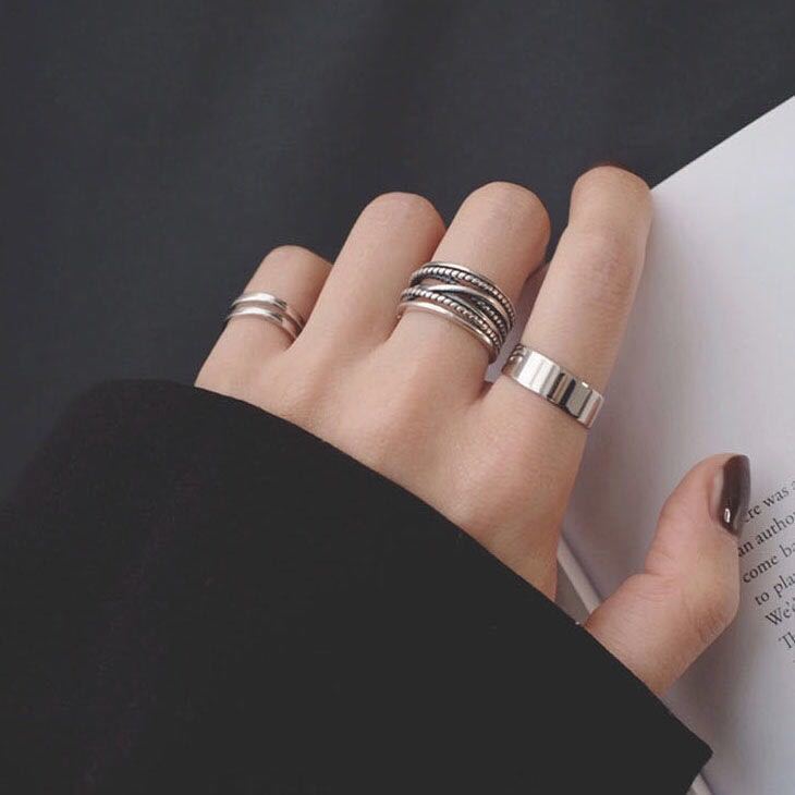 i2uUjf6mxdTrdS48SAR2xK6sh9Yhm0IBNnCP