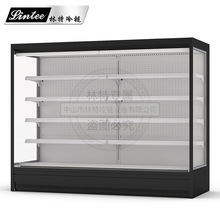 ��ɽ����ˮ�����r�������LĻ��ţ������L��չʾ��