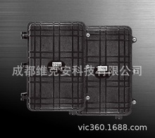 ·|I늟o늾ɱOyḧ󾯱OyxL