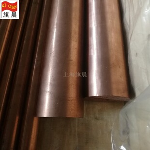 C19150�U��~�Ͻ� C19150�~�� �~�� �~�� �ɰ��趨 �쳿����