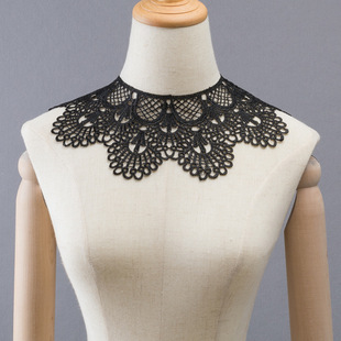 DIY���I��Ů��߅�o���ٽz�b��I�ٴ��I�����w�U�ս������I