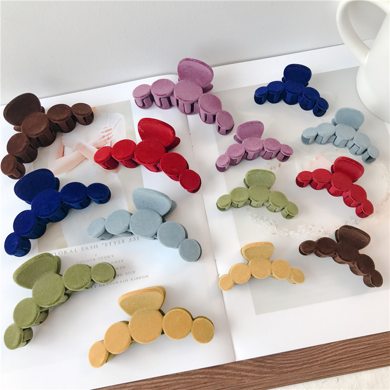 微信图片_20201020192127