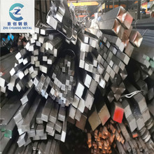 ����䓏S��ֱ�NA3 45#�������A ��� ��� ���ǰ����ۃr��