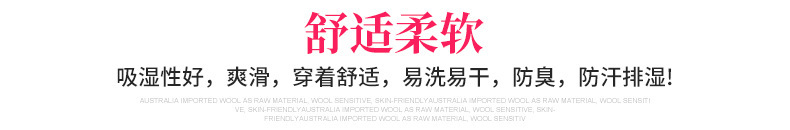 10164537710_96882646