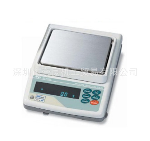 �ձ�SHINKO���ӳ�AJ2-3200���