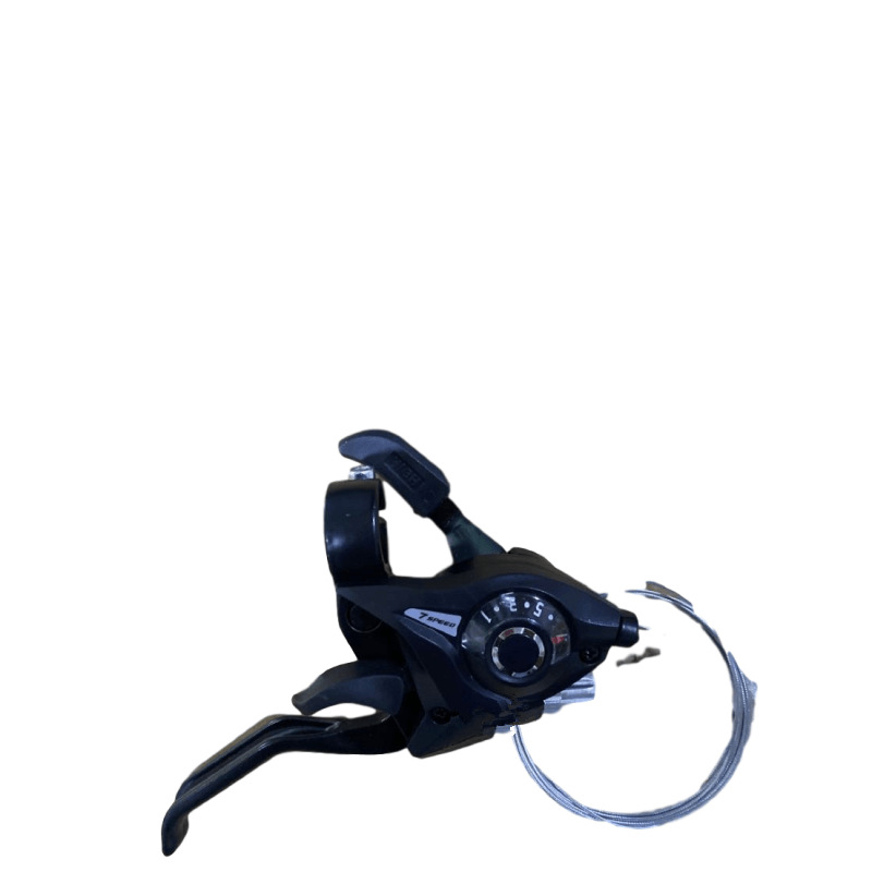 微信图片_20200822145742