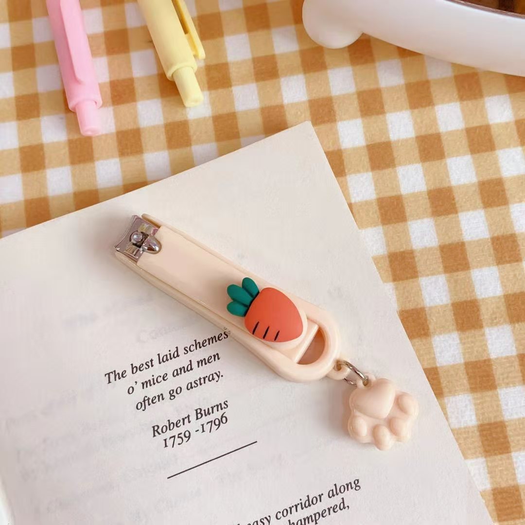 5ed6339c48318b91f9c5464299e719