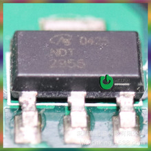 NDT2955 ȫ����ͯ SOT223 FET��ЧӦ�� MOS�� �ֻ� NDT2955