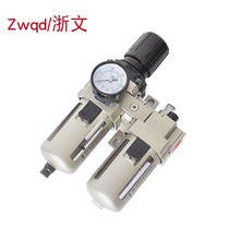 ��������Դ����SAC4010-04 SAW4000-04 SAL4000-04 06��������