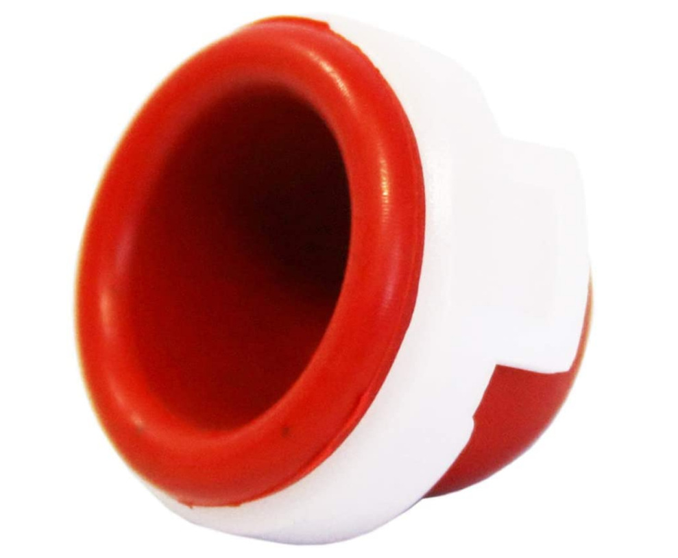 百力通B&S油泡总成795083 495770 992300 694394 494408