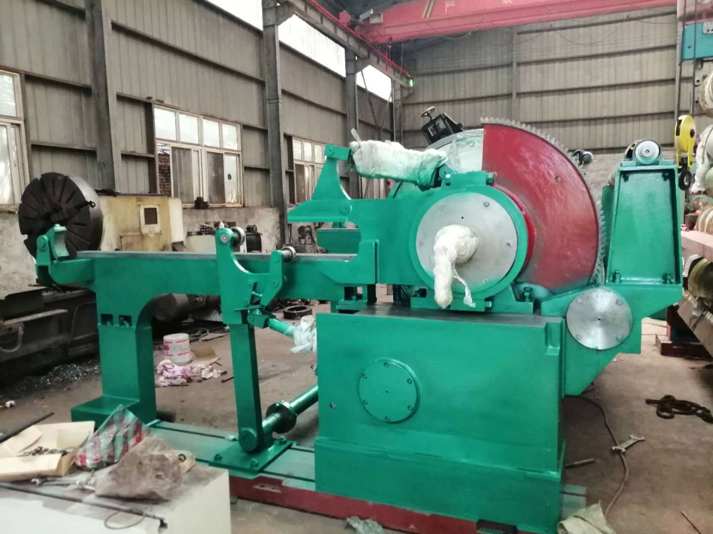 微信图片_20200817142034