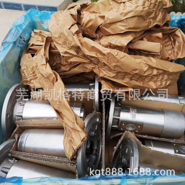 现货经销低压螺杆泵GR20SMIT16B15LS1AC19油泵船用锅炉燃油输送泵