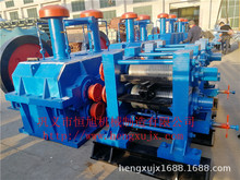 �S�����a�B�T�C���_���C��ȫ�B܈���a����܈䓸����O�������