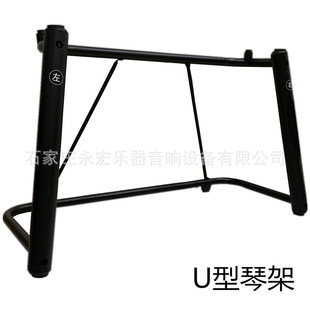 ���R��ԭ�SU�� ���ٺ���֧�� P48 P115 P125 P95 P125 P105֧��