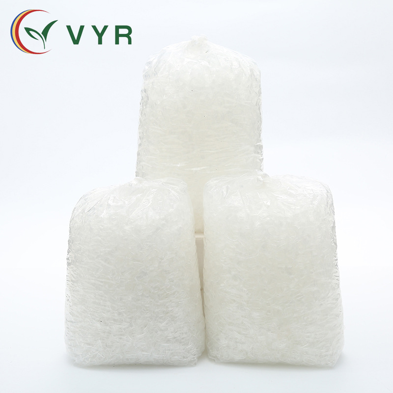 TPU25MM透明数据线不易断不粘高弹力橡皮筋橡皮圈耐高温环保|ru