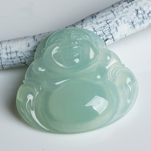 ������A؛�𹫱��N���Gɫ���Ц�𰢏��ӷ����ƽ���������Ů��