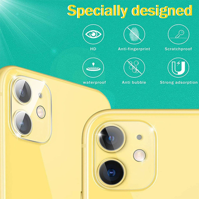 Compatible iphone 11, glass lens, 11, 11 pro max