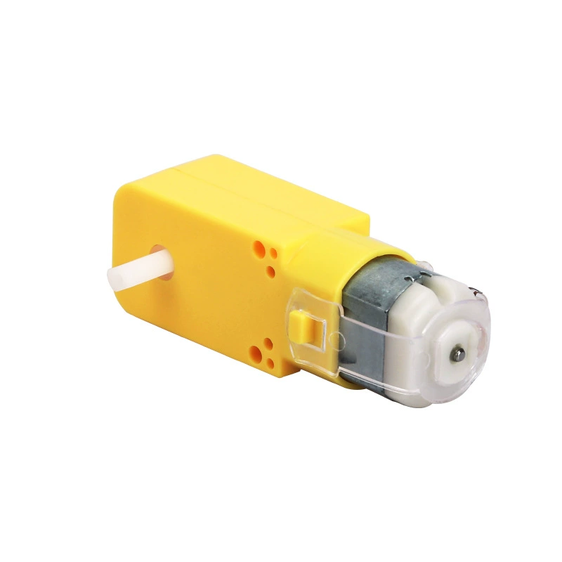 DC, двигатель, умный сильный магнит с аксессуарами, 3v, 6v