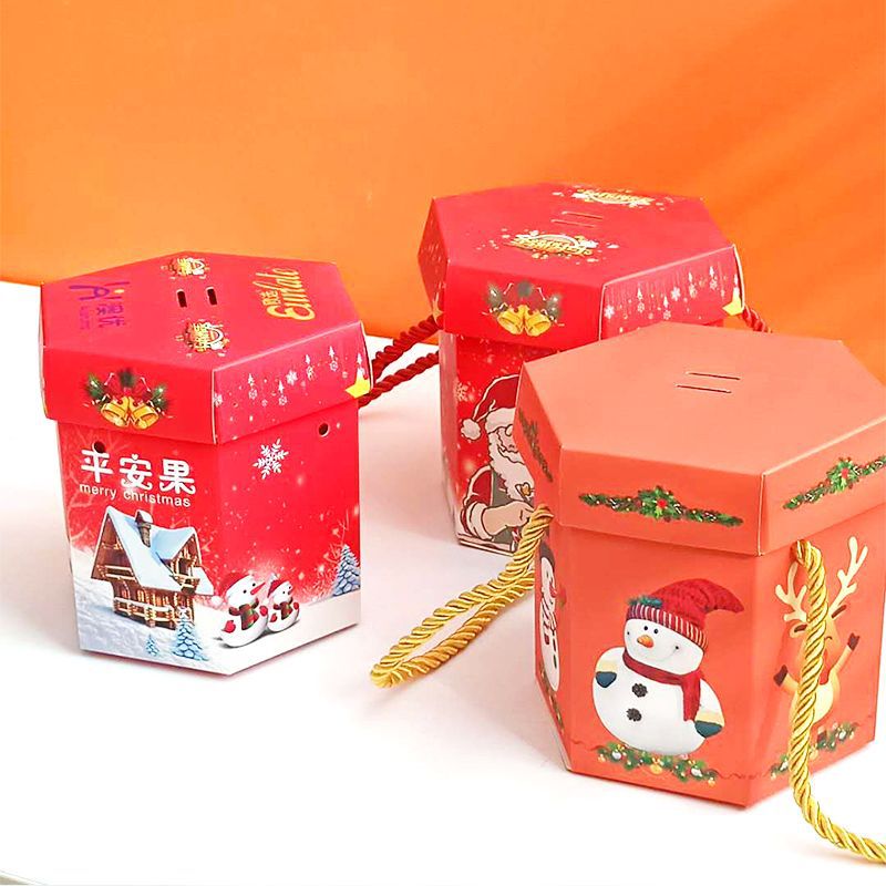 微信图片_20201027105500