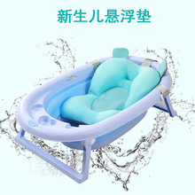 �냺ϴ��|ԡ�躣�dԡ�|�Ҹ��|����ԡ�W��ͨ�ÿ�����ԡ�܉|������