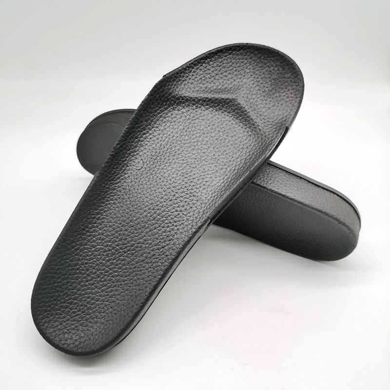 微信图片_20201113231125