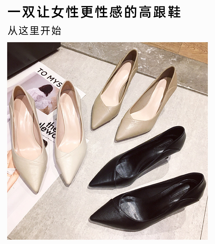 A7818-6详情_02.jpg