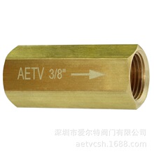 ����AETVֹ���yK004   �S�~�����yK004 �۠��؆����y