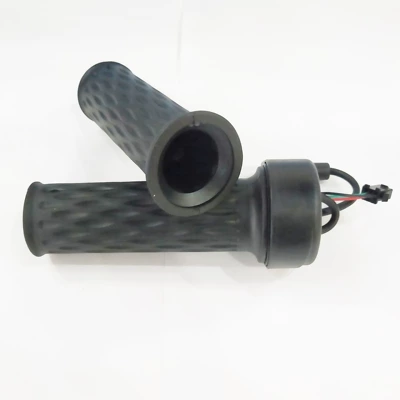 for Electric – Universal Other Electric Vehicle Accessories