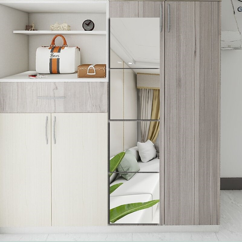 3652DABF29286A266339C472D6EFDB