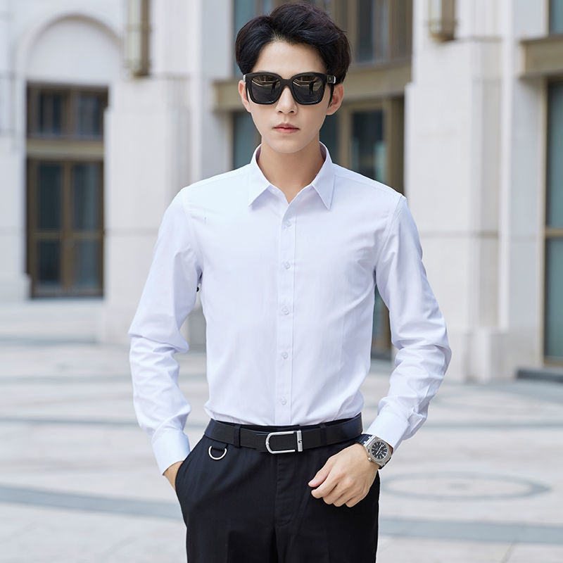 e9a63086f701260ec4c3724de11538