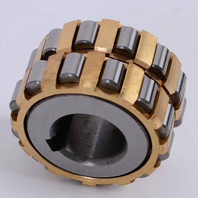 批发减速机整体偏心轴承350752904尺寸2253532整体偏心轴承 阿里巴巴 