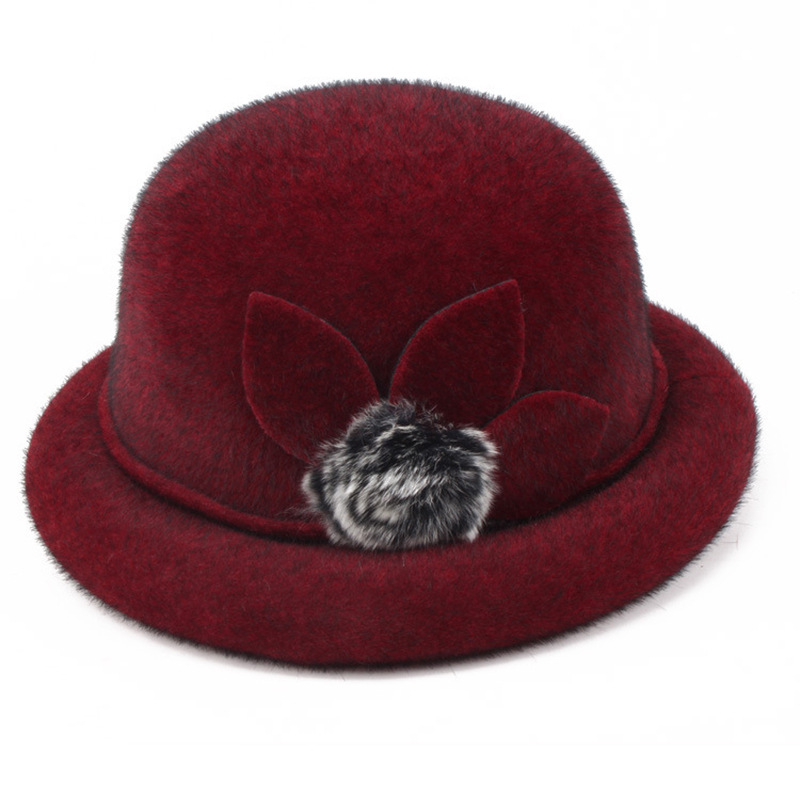 2020MZ033A-酒红 (1).jpg