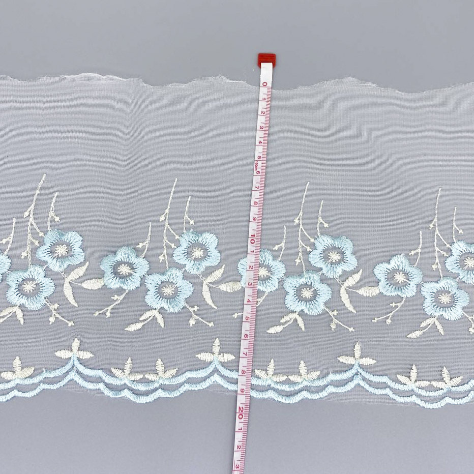 微信图片_202005150806312