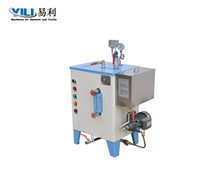 ���b�S�� 늼ӟ������l���� ���S�����l����