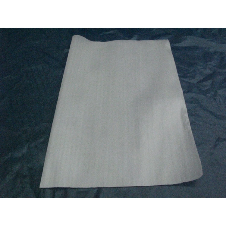 复合膜/复合膜片/复合膜袋/珍珠棉/薄膜复合膜