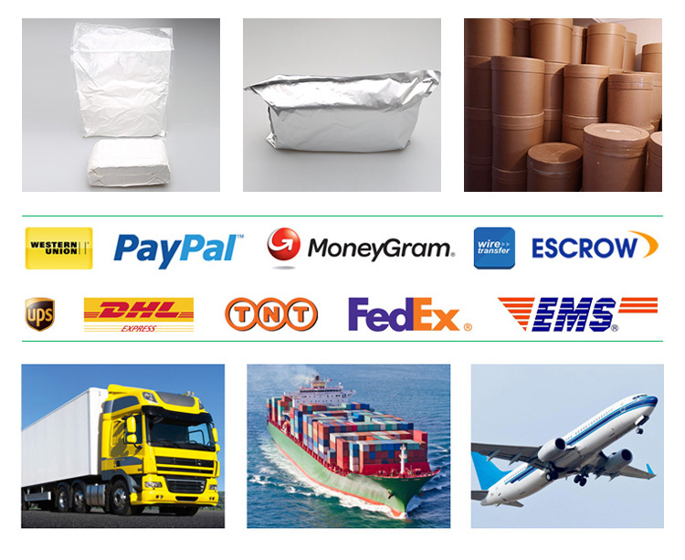 透明质酸粉末-1_19