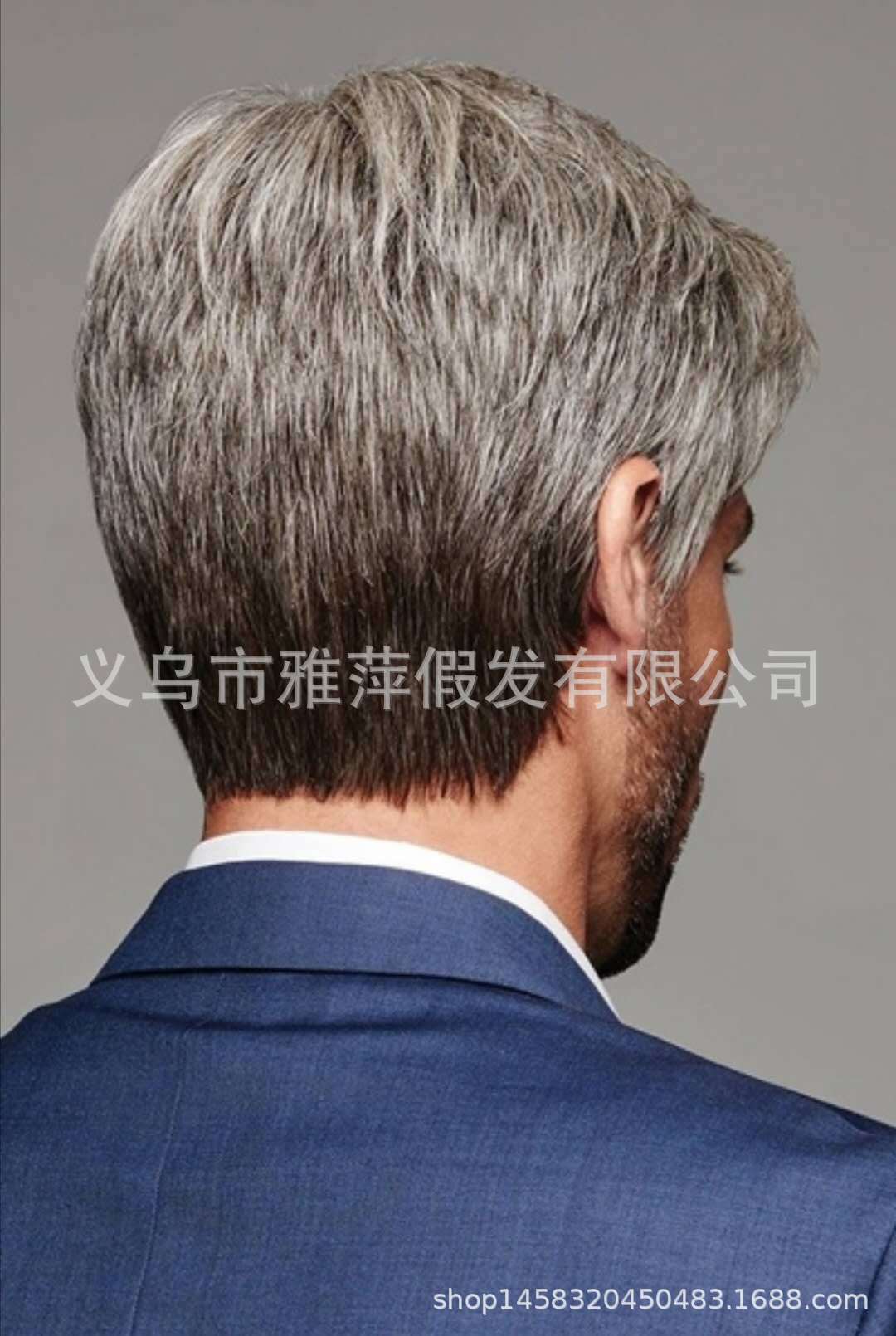 1eb9b65cd960d8eaaab1be019e8e2a