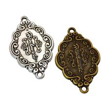 A2057 ���� 3.5�� �͹������B�Ӽ� �ֹ�DIY�Ʒ������l 40��/��