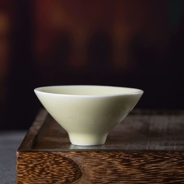 Brother Kiln bee yellow