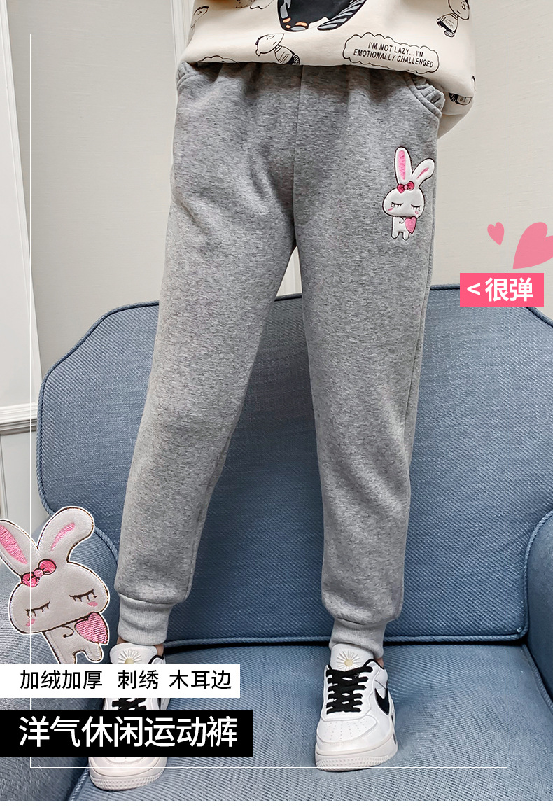 i2uUjf6mxdTrdS49SAV3xOXN8pZmcXgV4keY