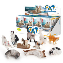 ��˹؈��؈ϵ��ä�����k���оW�t��Y�������߄������\��