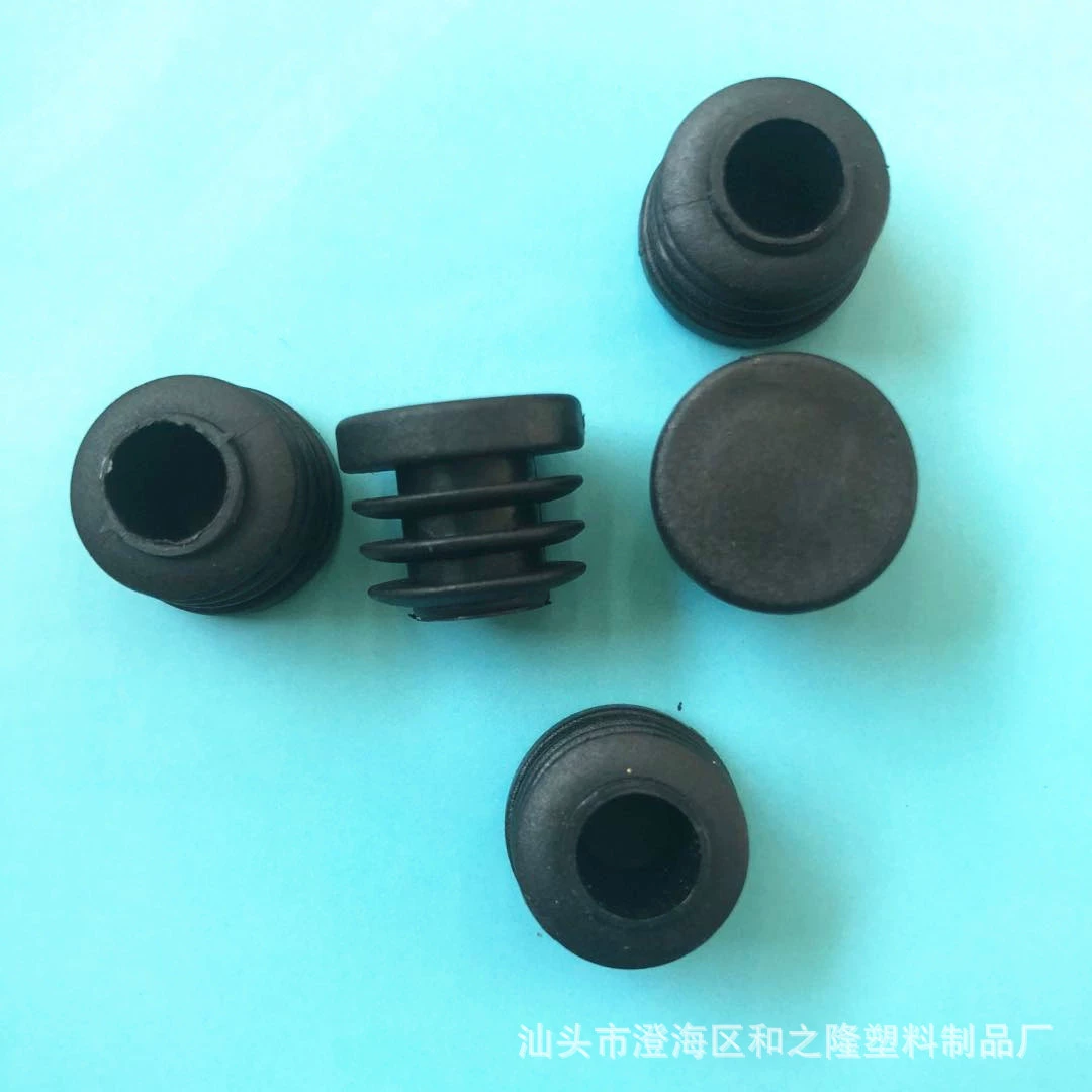 He Zhilong 16 плоское дно пластиковый стоматологический стоматологический стоматологический пластиковый блок пластиковые трубы 16 труб пластиковые трубы