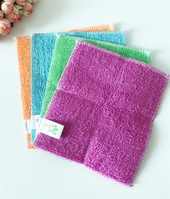 83f9140fde7e3a0fd5ad635031cfef