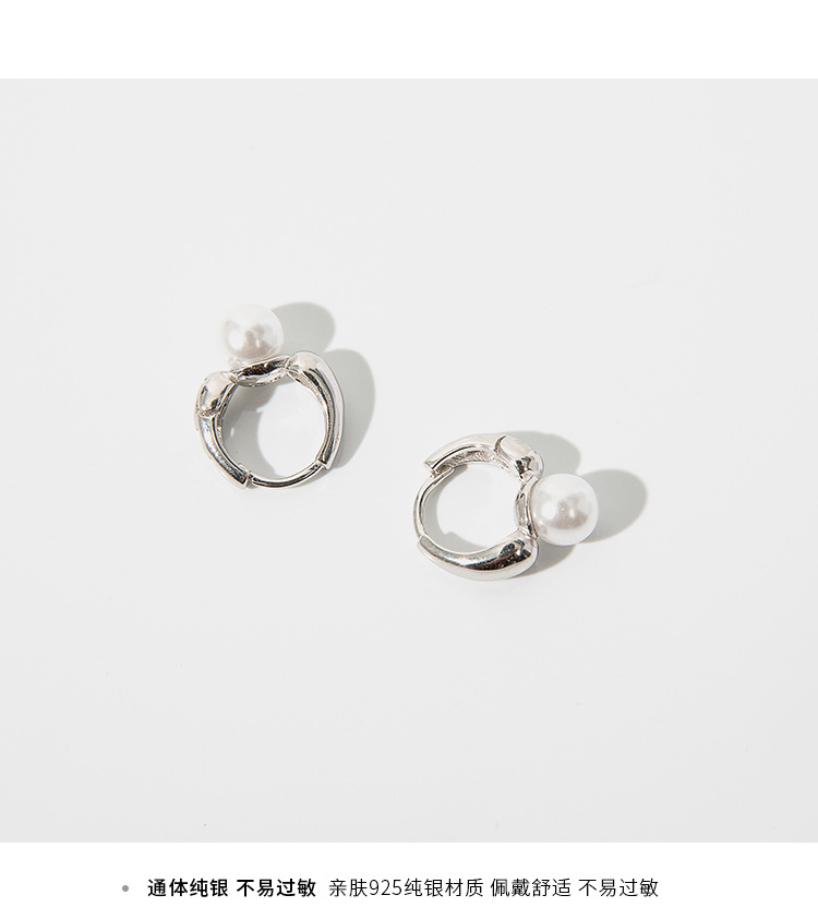 O1CN01k8n8Aq1CRlVH2CADA_!!3982